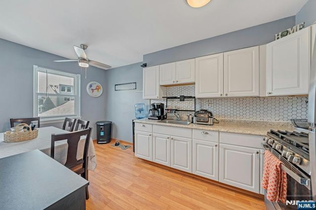 55 Schuyler Avenue 9, North Arlington, NJ 07031