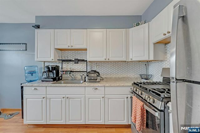 55 Schuyler Avenue 9, North Arlington, NJ 07031