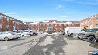 55 Schuyler Avenue 9, North Arlington, NJ 07031