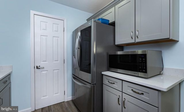 232 OSPREY LN, Hummelstown, PA 17036