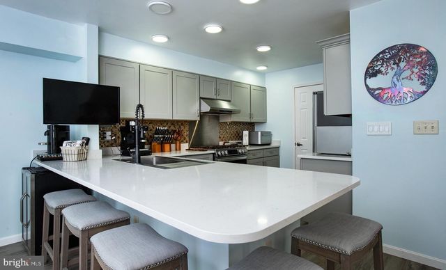 232 OSPREY LN, Hummelstown, PA 17036