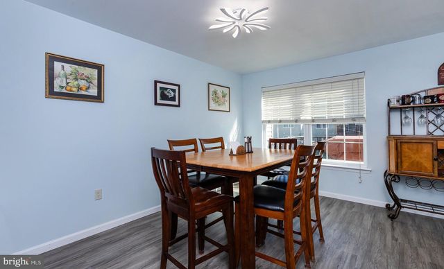 232 OSPREY LN, Hummelstown, PA 17036