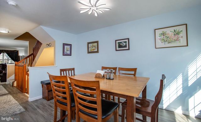 232 OSPREY LN, Hummelstown, PA 17036