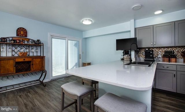 232 OSPREY LN, Hummelstown, PA 17036