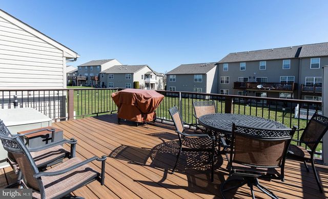 232 OSPREY LN, Hummelstown, PA 17036