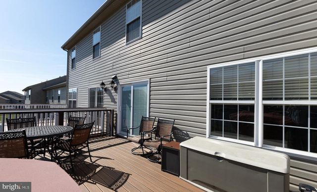 232 OSPREY LN, Hummelstown, PA 17036