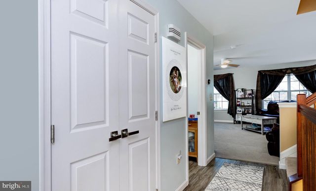 232 OSPREY LN, Hummelstown, PA 17036