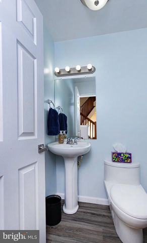 232 OSPREY LN, Hummelstown, PA 17036