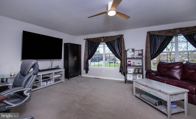 232 OSPREY LN, Hummelstown, PA 17036