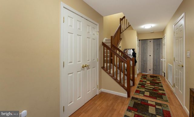 232 OSPREY LN, Hummelstown, PA 17036