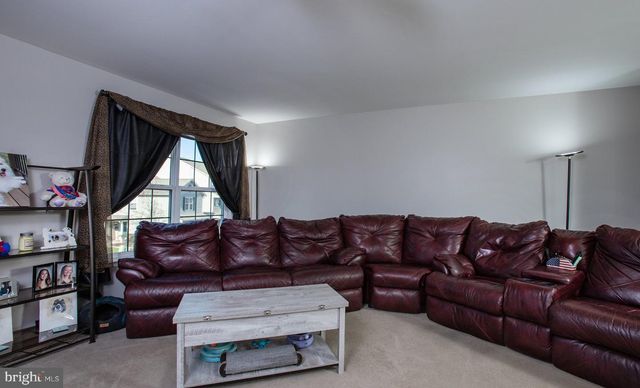 232 OSPREY LN, Hummelstown, PA 17036