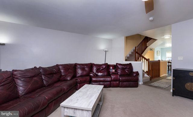 232 OSPREY LN, Hummelstown, PA 17036