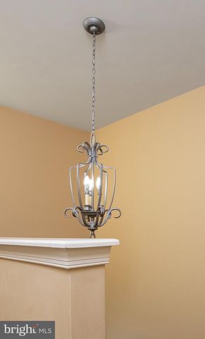 232 OSPREY LN, Hummelstown, PA 17036