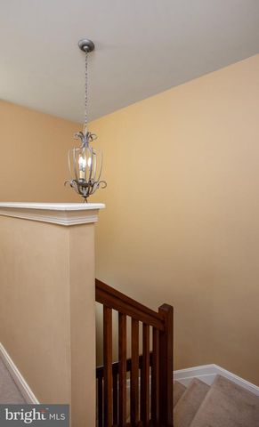 232 OSPREY LN, Hummelstown, PA 17036