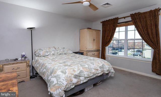 232 OSPREY LN, Hummelstown, PA 17036