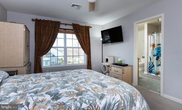 232 OSPREY LN, Hummelstown, PA 17036