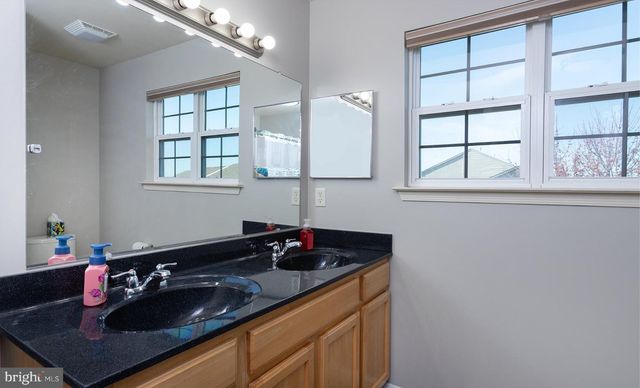 232 OSPREY LN, Hummelstown, PA 17036