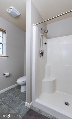 232 OSPREY LN, Hummelstown, PA 17036