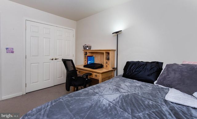 232 OSPREY LN, Hummelstown, PA 17036