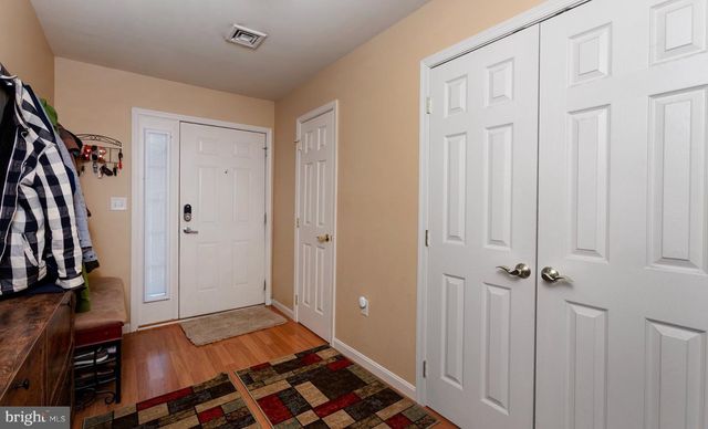 232 OSPREY LN, Hummelstown, PA 17036