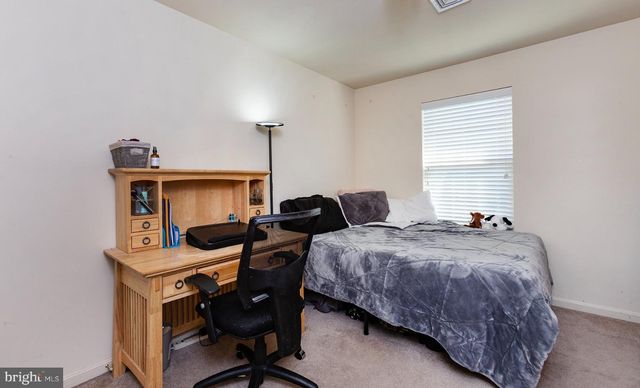 232 OSPREY LN, Hummelstown, PA 17036