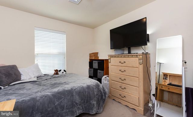 232 OSPREY LN, Hummelstown, PA 17036