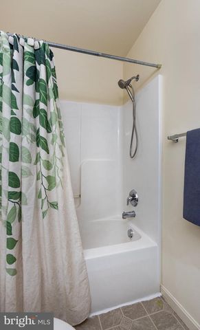 232 OSPREY LN, Hummelstown, PA 17036