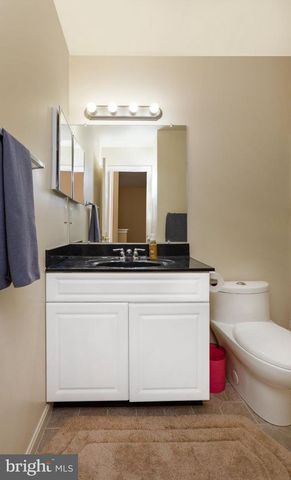 232 OSPREY LN, Hummelstown, PA 17036