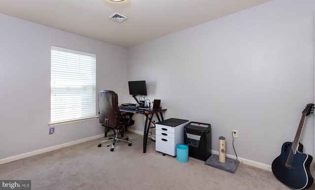 232 OSPREY LN, Hummelstown, PA 17036