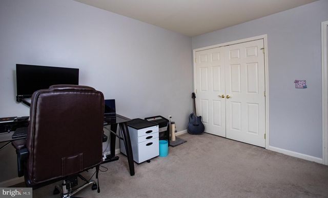 232 OSPREY LN, Hummelstown, PA 17036