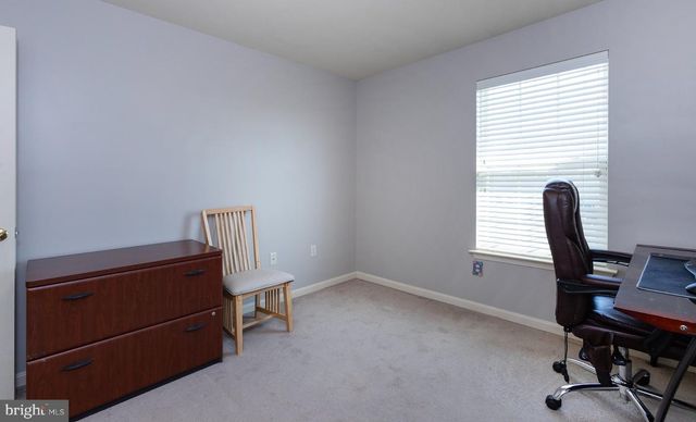 232 OSPREY LN, Hummelstown, PA 17036