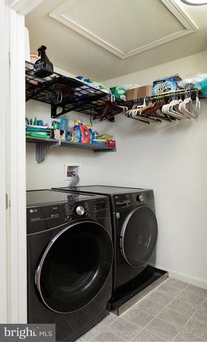 232 OSPREY LN, Hummelstown, PA 17036