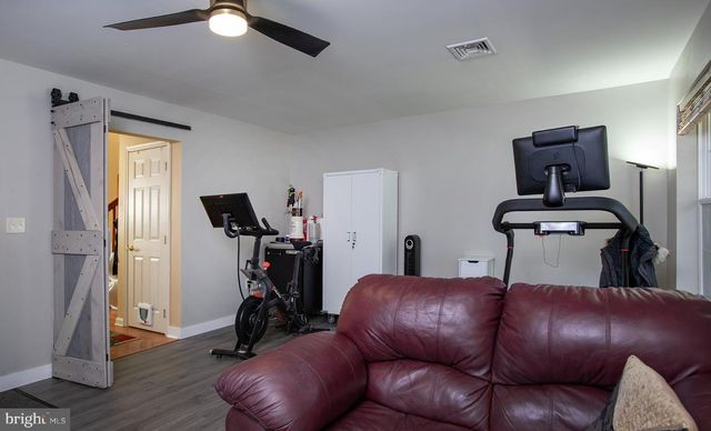 232 OSPREY LN, Hummelstown, PA 17036