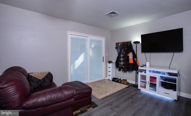 232 OSPREY LN, Hummelstown, PA 17036