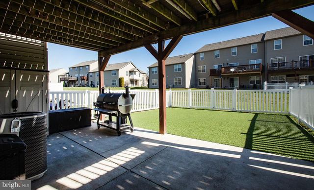 232 OSPREY LN, Hummelstown, PA 17036