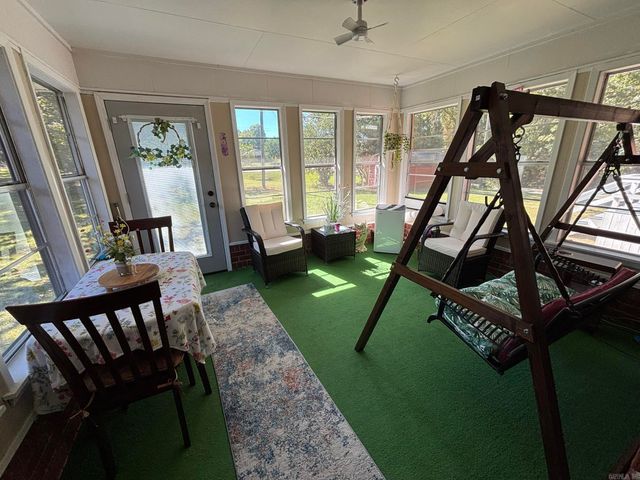 1045 Woodlawn, Camden, AR 71701