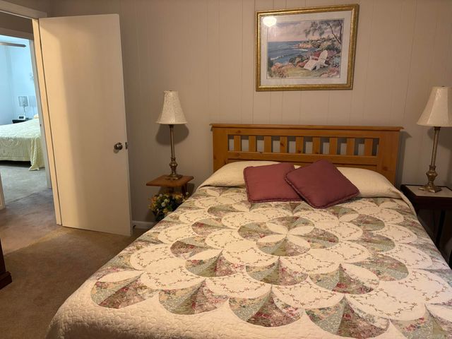 1045 Woodlawn, Camden, AR 71701