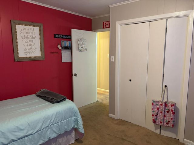 1045 Woodlawn, Camden, AR 71701