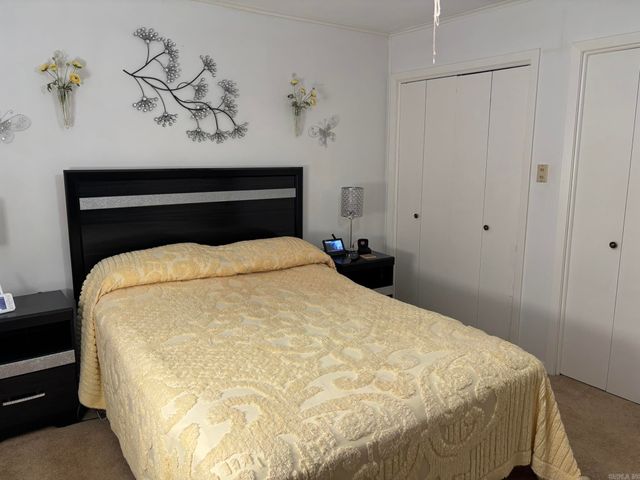 1045 Woodlawn, Camden, AR 71701