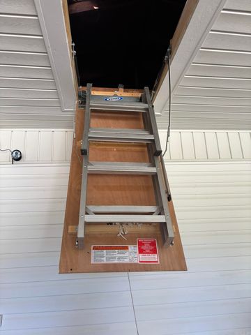 1045 Woodlawn, Camden, AR 71701