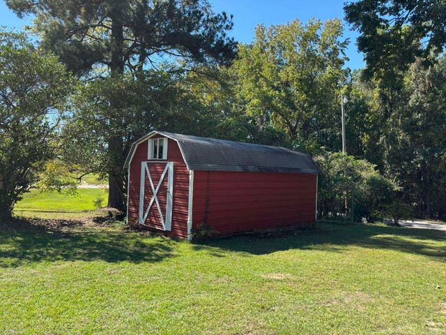 1045 Woodlawn, Camden, AR 71701