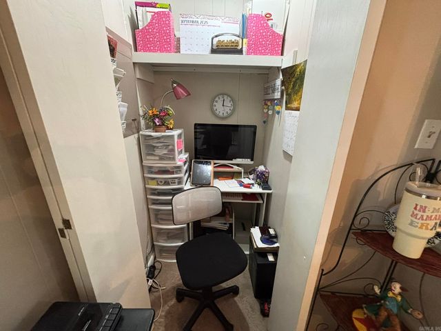 1045 Woodlawn, Camden, AR 71701