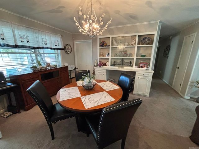 1045 Woodlawn, Camden, AR 71701