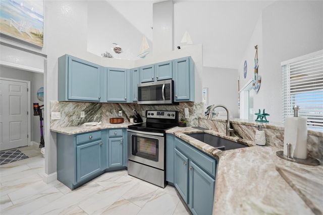 5379 ENSLEY TERRACE, North Port, FL 34288