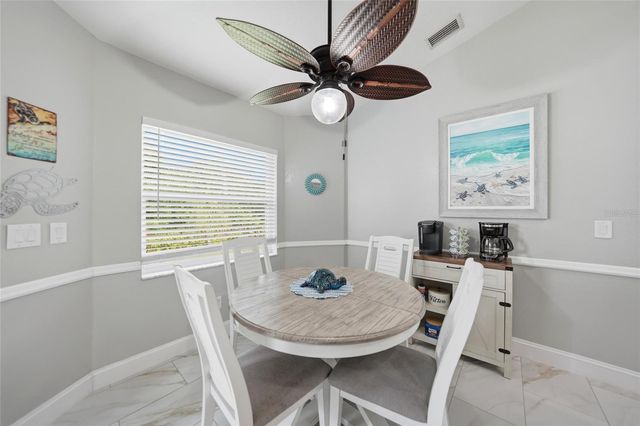 5379 ENSLEY TERRACE, North Port, FL 34288
