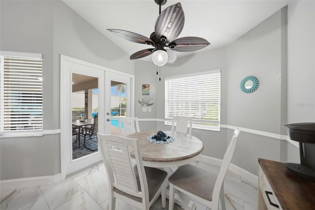 5379 ENSLEY TERRACE, North Port, FL 34288