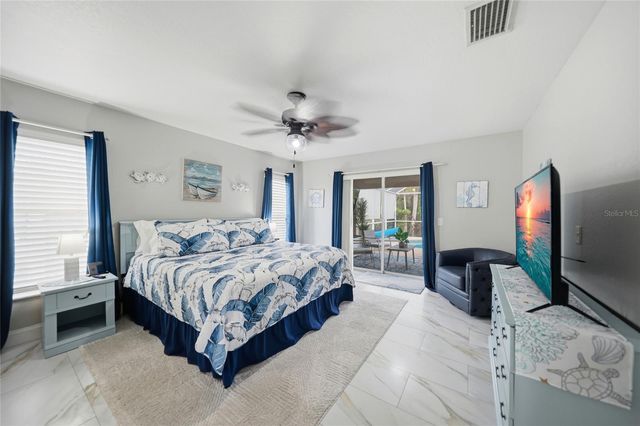 5379 ENSLEY TERRACE, North Port, FL 34288