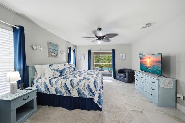 5379 ENSLEY TERRACE, North Port, FL 34288