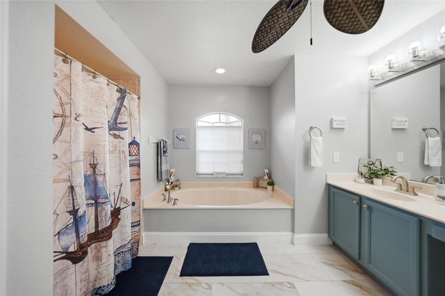 5379 ENSLEY TERRACE, North Port, FL 34288