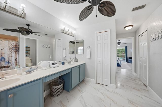 5379 ENSLEY TERRACE, North Port, FL 34288